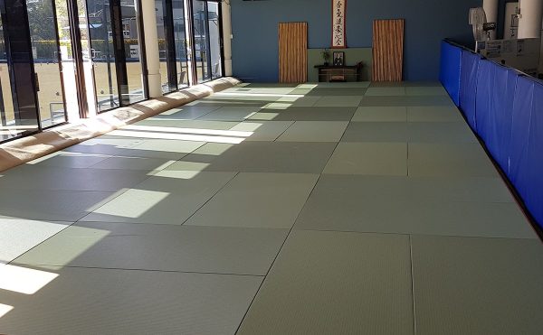 Aikido-Tweed-2