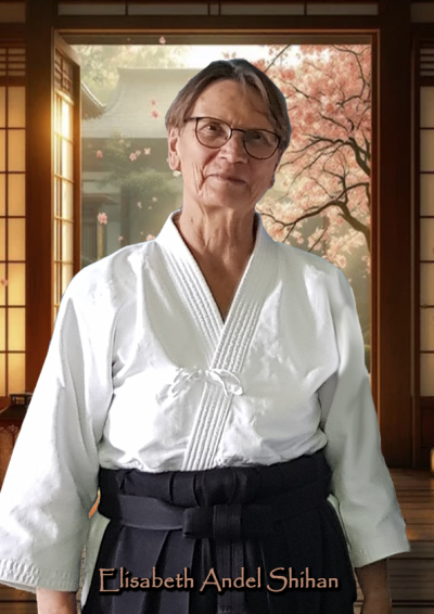 Elisabeth-Shihan Elisabeth-Shihan
