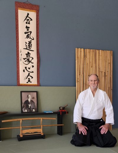 Sensei-Russell-OConnor