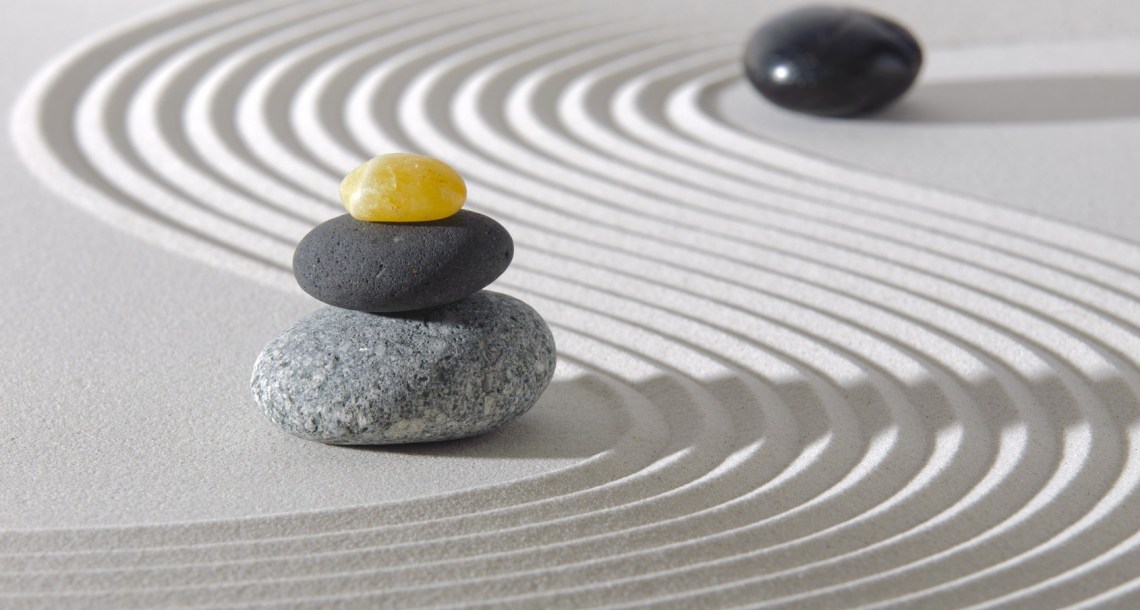 fotolia_59439919_m-e1416910728974